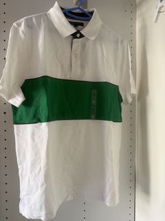 （分類：）位於 。 由 kobejordan2007 提交（商品編號 1466388441，圖片 1）。簡介： 。