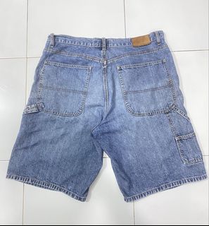 (Category: ) located in . Submitted by dagz_thrift (Listing ID 1466468694, Image 1). Description: .