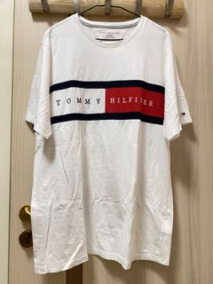 （分類：）位於 。 由 true_cancer23 提交（商品編號 1466400620，圖片 1）。簡介： 。