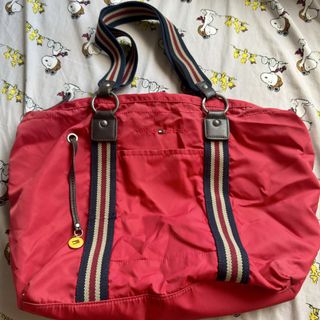 (Category: ) located in . Submitted by preloved_n_reloved (Listing ID 1466361068, Image 1). Description: .