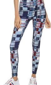(Category: ) located in . Submitted by dutchladyshop (Listing ID 1466448775, Image 1). Description: .