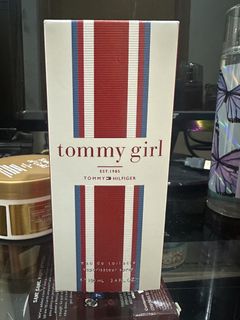 （分類：）位於 。 由 queenbee39 提交（商品編號 1466348700，圖片 1）。簡介： 。
