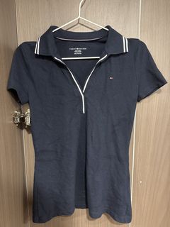 （分類：）位於 。 由 dopaminenation 提交（商品編號 1466539323，圖片 1）。簡介： 。