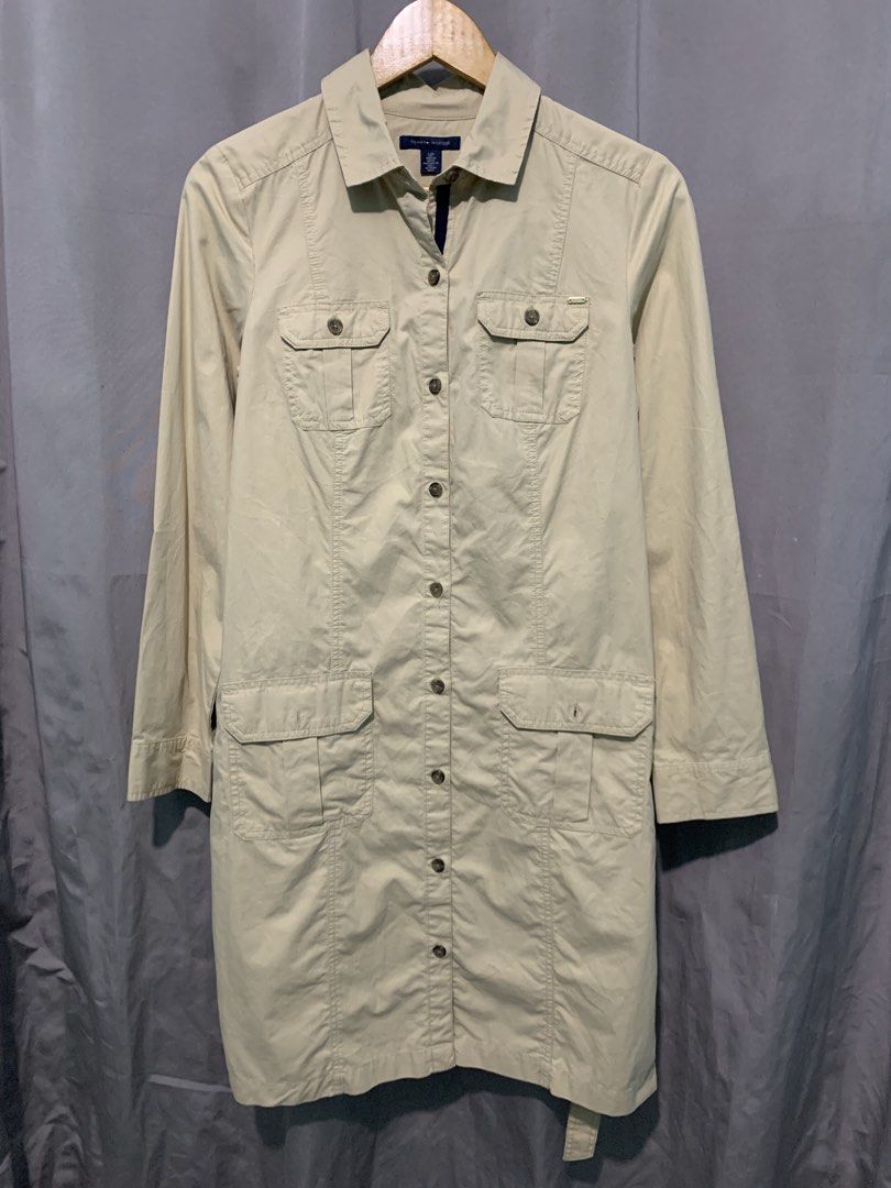 Tommy hilfinger (Category: Dresses) located in Bayombong. Submitted by johnestrell315 (Listing ID 1466517082, Image 2). Description: .