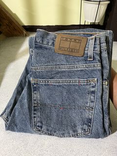 (Category: ) located in . Submitted by all.en.thrifts (Listing ID 1466435411, Image 1). Description: .
