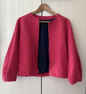 （分類：）位於 。 由 jelly_cookie 提交（商品編號 1466365441，圖片 1）。簡介： 。