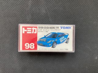 （分類：）位於 。 由 zatoyz_car 提交（商品編號 1466449169，圖片 1）。簡介： 。