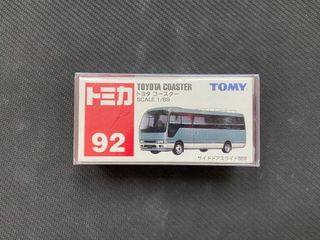 （分類：）位於 。 由 zatoyz_car 提交（商品編號 1466461557，圖片 1）。簡介： 。
