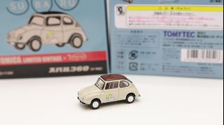 （分類：）位於 。 由 bigsakura 提交（商品編號 1466348290，圖片 1）。簡介： 。