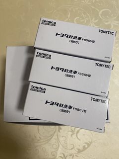 （分類：）位於 。 由 kqrw5xvwmq 提交（商品編號 1466426160，圖片 1）。簡介： 。