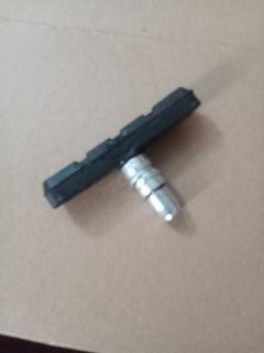 (Category: ) located in . Submitted by alophonestmechanic (Listing ID 1466440626, Image 1). Description: .