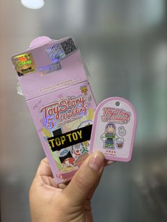 （分類：）位於 。 由 halokaaa 提交（商品編號 1466403499，圖片 1）。簡介： 。
