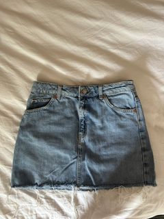 (Category: ) located in . Submitted by jm2110 (Listing ID 1466391946, Image 1). Description: .