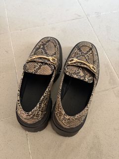 （分類：）位於 。 由 on_ki 提交（商品編號 1466357271，圖片 1）。簡介： 。