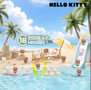 （分類：）位於 。 由 skllllll 提交（商品編號 1466363275，圖片 1）。簡介： 。