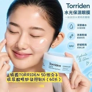 （分類：）位於 。 由 kw_worldwide 提交（商品編號 1466351103，圖片 1）。簡介： 。