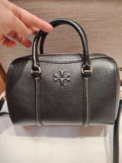 （分類：）位於 。 由 k321k 提交（商品編號 1466386122，圖片 1）。簡介： 。