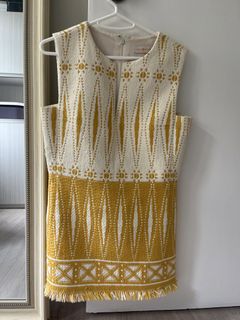 （分類：）位於 。 由 em_sun 提交（商品編號 1466395554，圖片 1）。簡介： 。