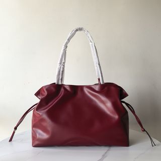 BRIK BAG, Women's Fashion, Bags & Wallets, Shoulder Bags on Carousell