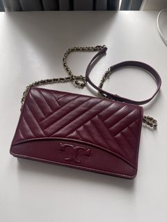 (Kategori: ) berada di . Dikirim oleh jules0707__ (ID iklan 1466351330, Gambar 1). Deskripsi: .