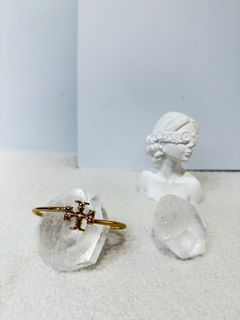 （分類：）位於 。 由 tasteofvintage 提交（商品編號 1466401320，圖片 1）。簡介： 。