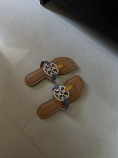 （分類：）位於 。 由 keah_h 提交（商品編號 1466412662，圖片 1）。簡介： 。