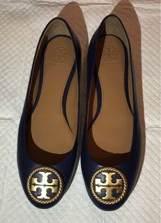 （分類：）位於 。 由 willsell123 提交（商品編號 1466475369，圖片 1）。簡介： 。