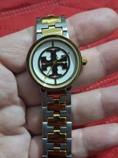 (Category: ) located in . Submitted by chariepadilla (Listing ID 1466478001, Image 1). Description: .