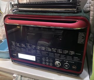 （分類：）位於 。 由 sswing11 提交（商品編號 1466384871，圖片 1）。簡介： 。