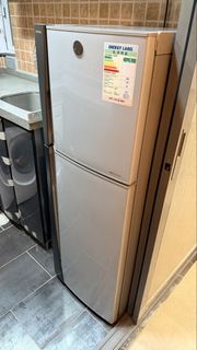 （分類：）位於 。 由 sodahung 提交（商品編號 1466472364，圖片 1）。簡介： 。