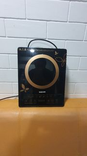(Category: ) located in . Submitted by habibiafsyah0 (Listing ID 1466482875, Image 1). Description: .