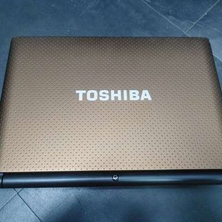 （分類：）位於 。 由 et39999 提交（商品編號 1466425487，圖片 1）。簡介： 。