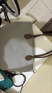 (Kategori: ) berada di . Dikirim oleh putrixaviera (ID iklan 1466497880, Gambar 1). Deskripsi: .