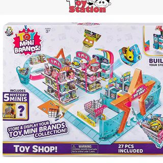 (Category: ) located in . Submitted by happyhappytime (Listing ID 1466524554, Image 1). Description: .