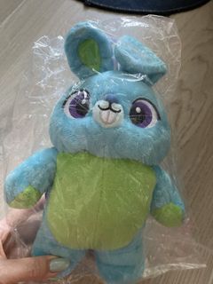 （分類：）位於 。 由 aire4949 提交（商品編號 1466425378，圖片 1）。簡介： 。