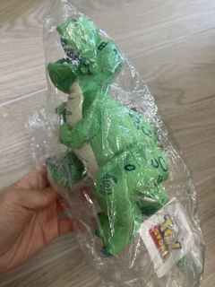 （分類：）位於 。 由 aire4949 提交（商品編號 1466426810，圖片 1）。簡介： 。