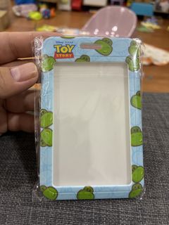 (Category: ) located in . Submitted by brick9939 (Listing ID 1466551216, Image 1). Description: .