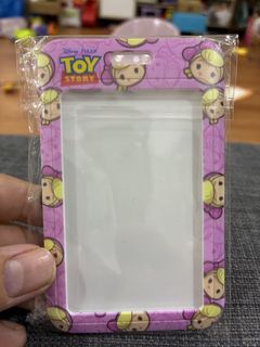 (Category: ) located in . Submitted by brick9939 (Listing ID 1466551196, Image 1). Description: .