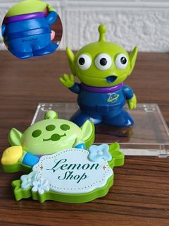 (Category: ) located in . Submitted by collectiblesfinds (Listing ID 1466562492, Image 1). Description: .