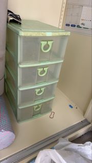 (Category: ) located in . Submitted by swan.tham (Listing ID 1466383277, Image 1). Description: .