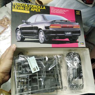 （分類：）位於 。 由 wongkf610 提交（商品編號 1466470972，圖片 1）。簡介： 。