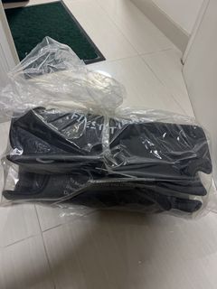 （分類：）位於 。 由 Sesameb 提交（商品編號 1466498203，圖片 1）。簡介： 。