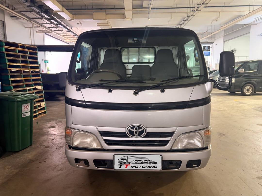 (Category: ) located in . Submitted by ttmotoring57 (Listing ID 1466416152, Image 1). Description: .