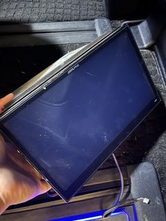 （分類：）位於 。 由 fat_boy_buzz 提交（商品編號 1466476733，圖片 1）。簡介： 。