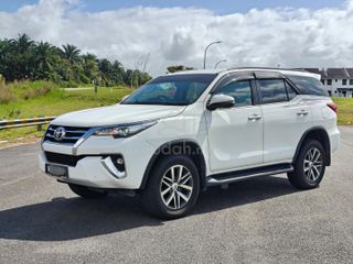 (Category: ) located in . Submitted by automobileexchange (Listing ID 1452084119, Image 1). Description: .