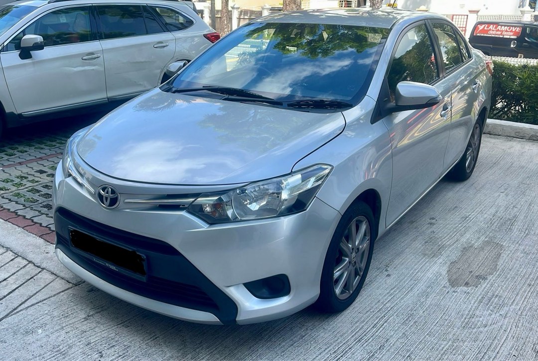 (Category: ) located in . Submitted by bizauto (Listing ID 1466422533, Image 1). Description: .
