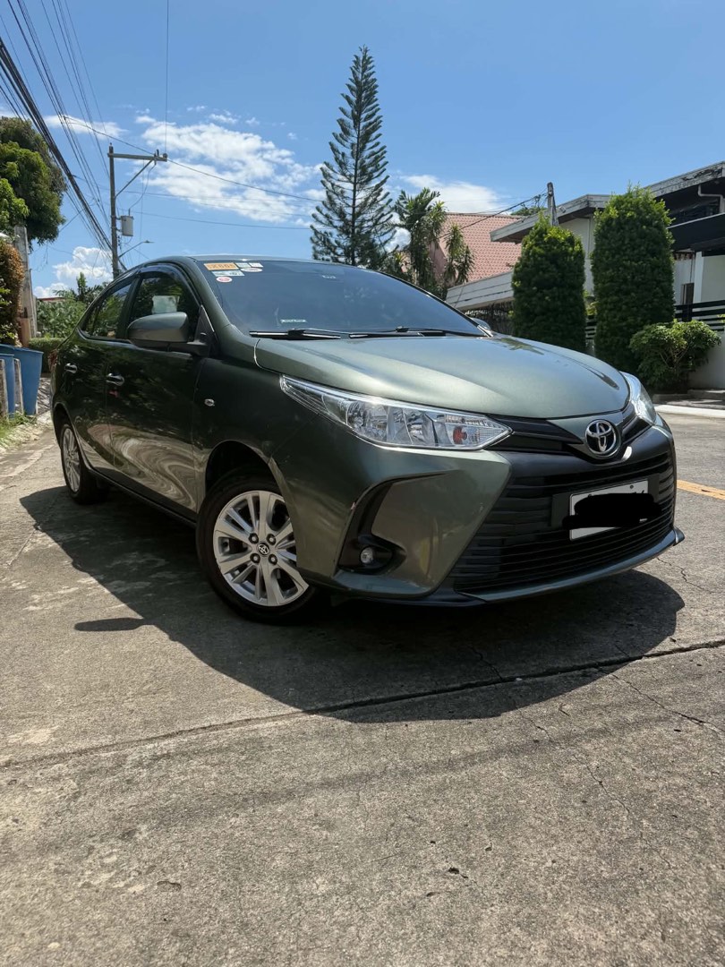 (Category: ) located in . Submitted by emgelacio (Listing ID 1466497131, Image 1). Description: .