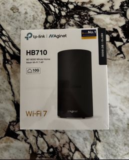 (Category: ) located in . Submitted by cheap.hype (Listing ID 1466462929, Image 1). Description: .