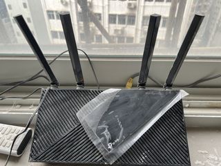 （分類：）位於 。 由 8534leeyu 提交（商品編號 1466419790，圖片 1）。簡介： 。