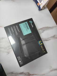 （分類：）位於 。 由 vincentzero 提交（商品編號 1466442143，圖片 1）。簡介： 。
